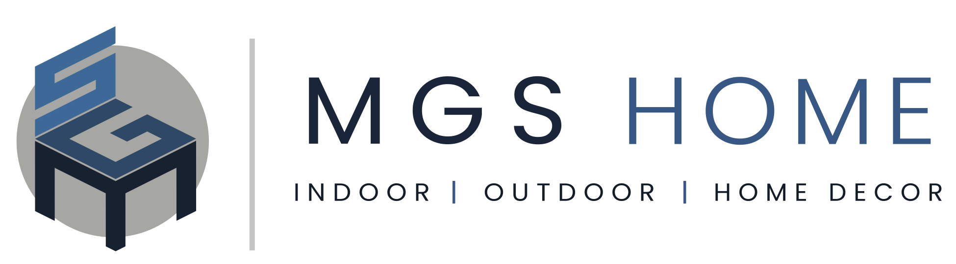 Millennium Global Sourcing Limited