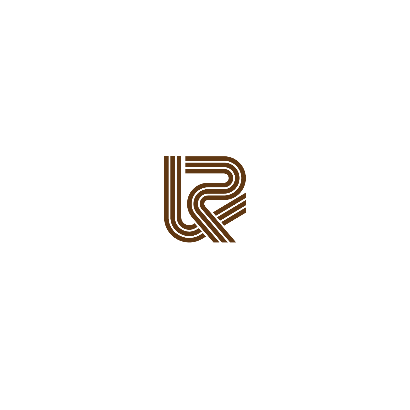 青岛林润美嘉家具有限公司