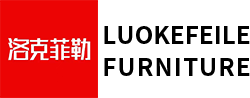 洛阳洛克菲勒家具有限公司