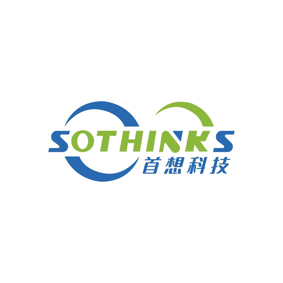 浙江首想科技有限公司