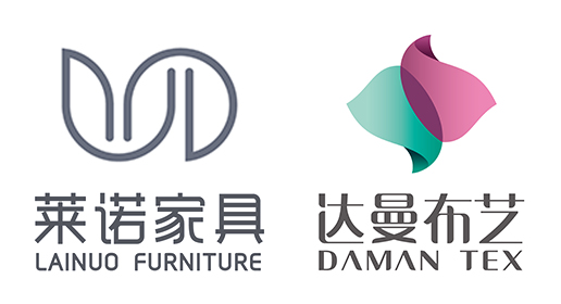 广东莱诺家居科技有限公司