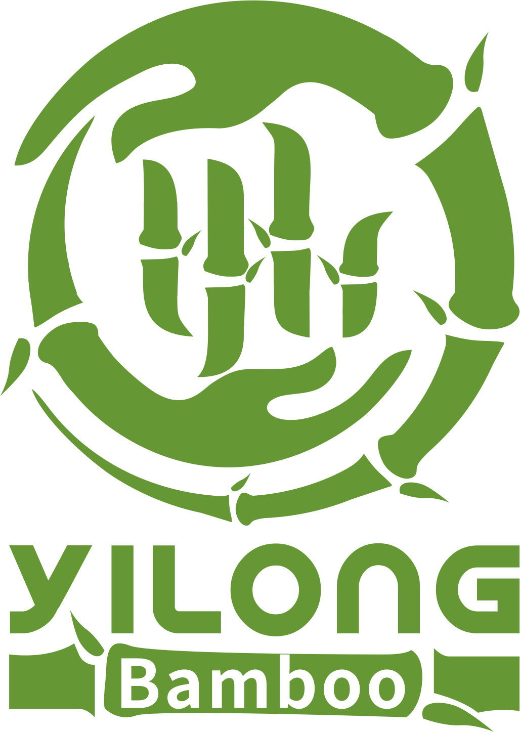 福建奕龙新材料科技有限公司