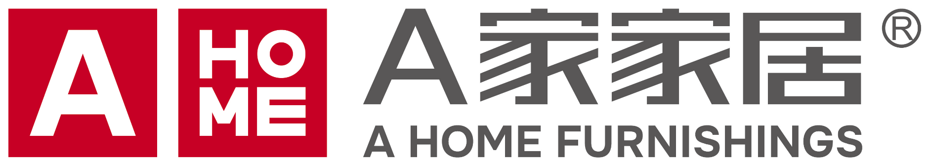 江西家里美智能家居有限公司
