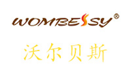 上海煜泱商贸有限公司