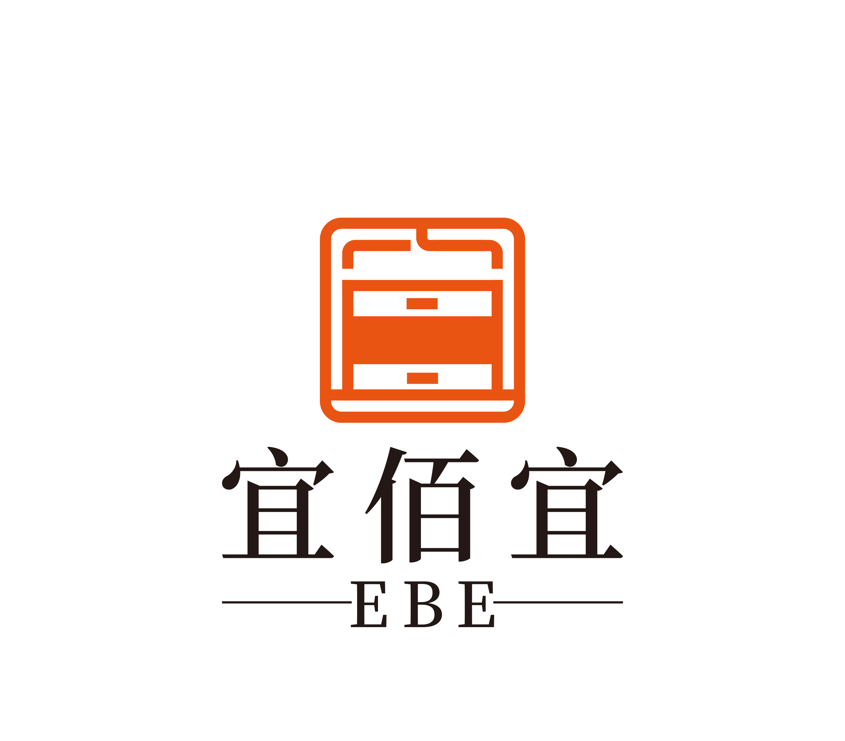 石家庄宜康家居有限公司