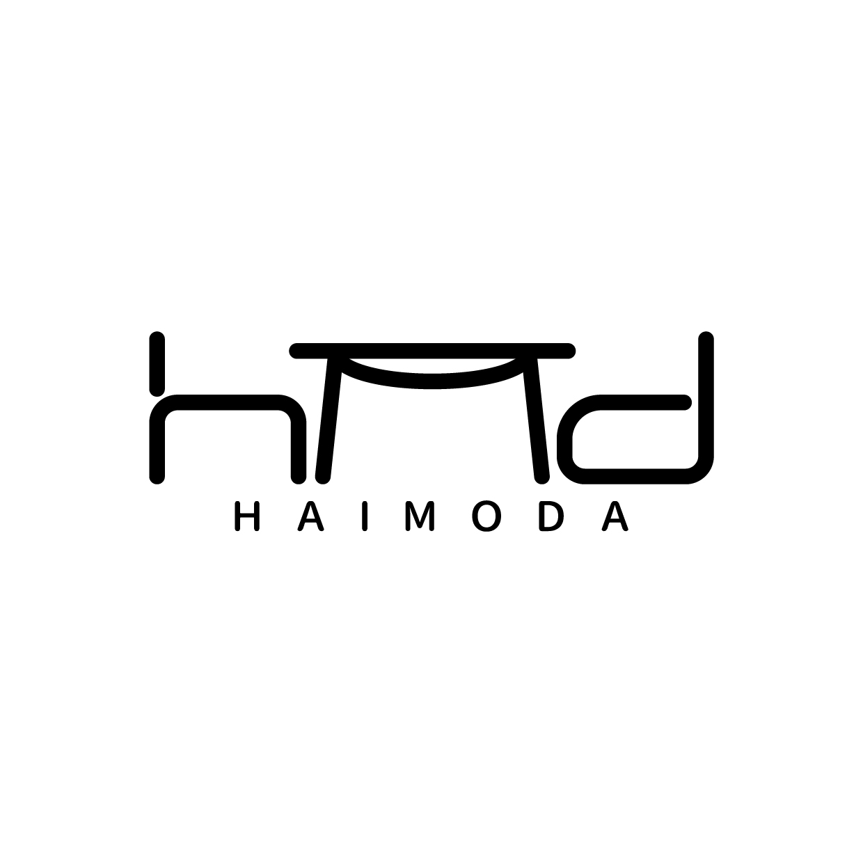 上海遨捷国际贸易有限公司
