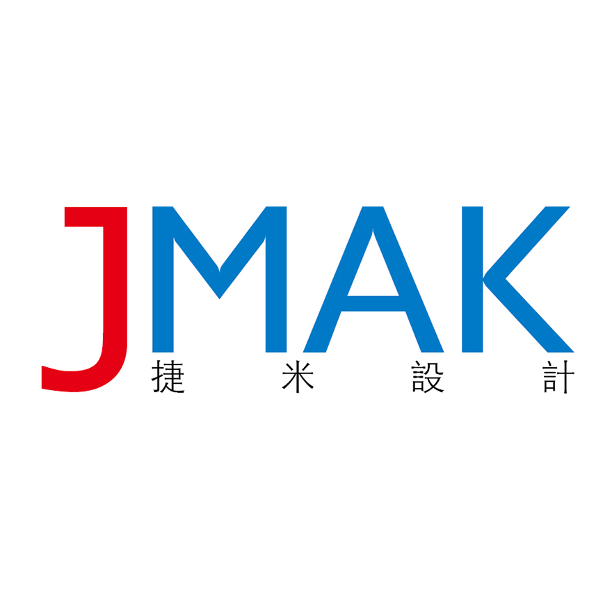 上海捷米建筑设计有限公司