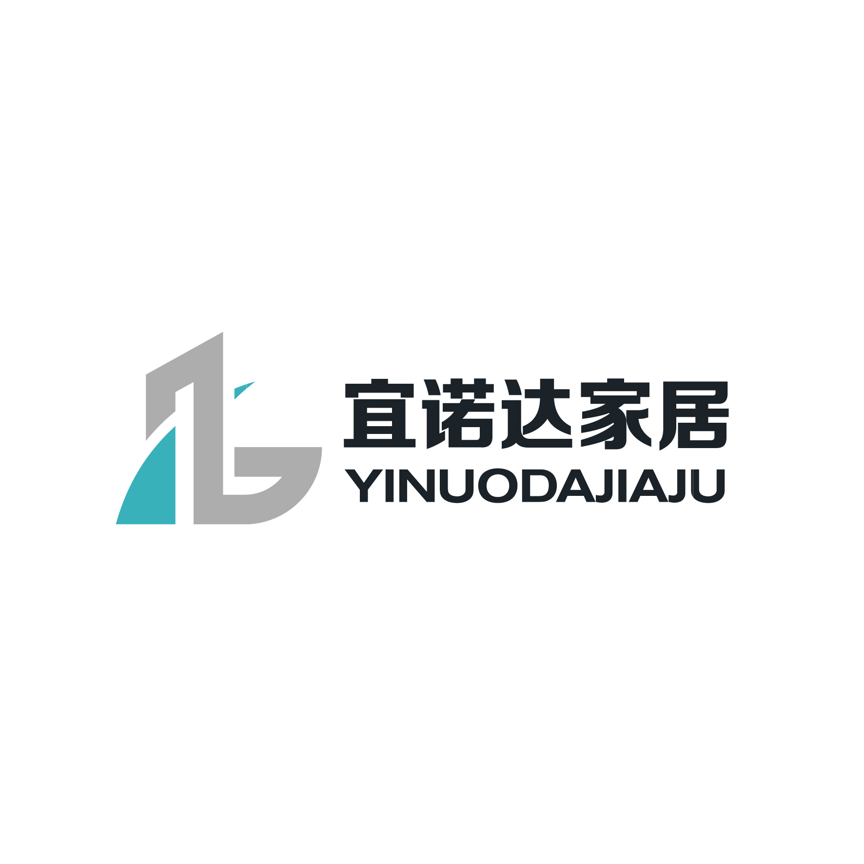 青岛宜诺达家居有限公司