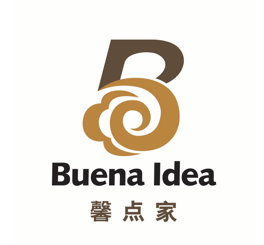 宁波伊丽盛进出口有限公司