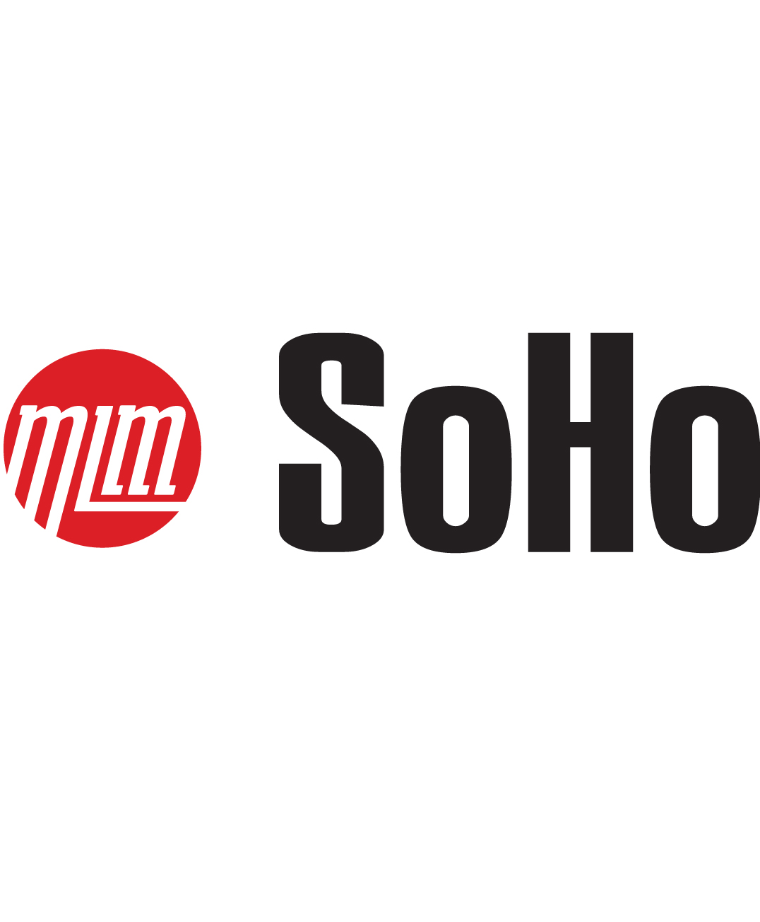 MLM SOHO LIMITED