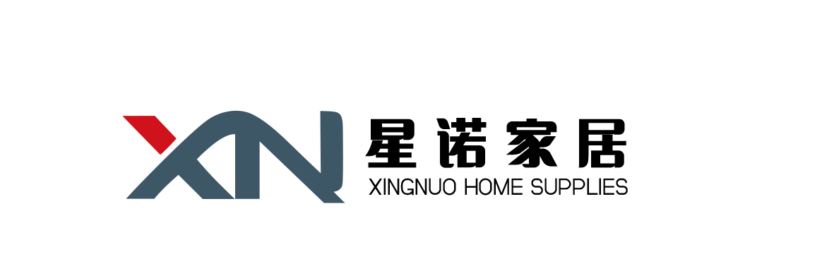 安吉星诺家居有限公司