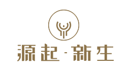 中山市鑫艺美家家居制品有限公司