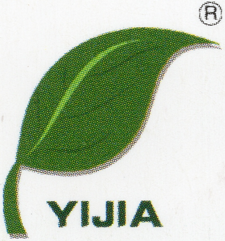 寿光市宜家木业有限公司