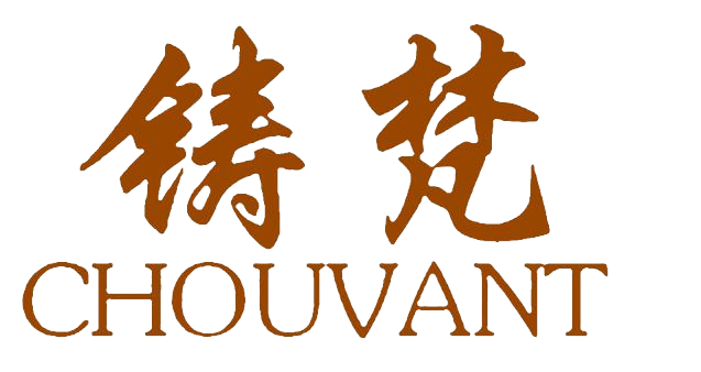 广东省众狮智能家具有限公司