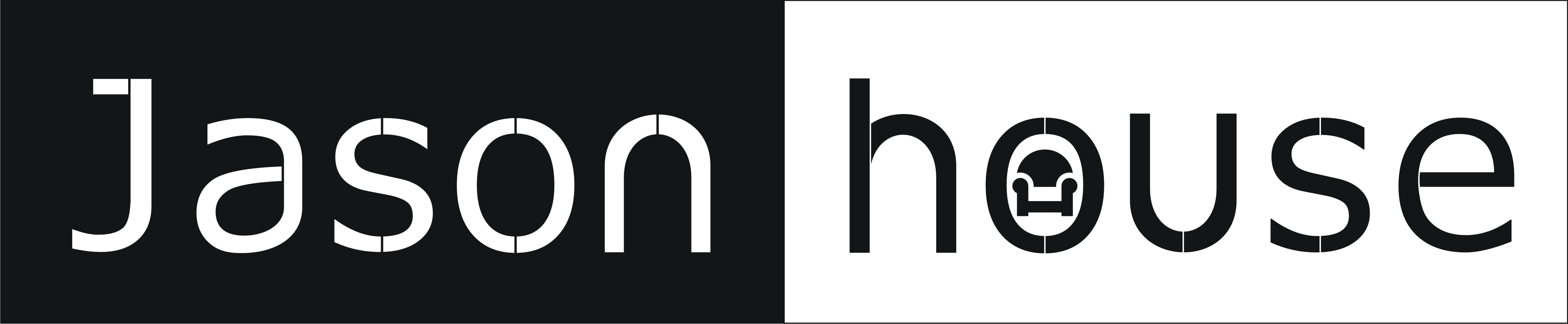 廊坊市迈尼菲家具有限公司