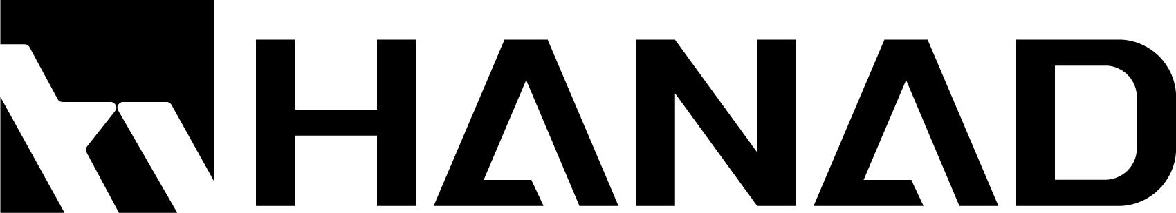 霸州市瀚纳德家具有限公司