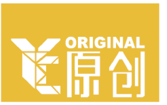 安吉原创家居用品有限公司