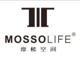 Kadio Furniture Co., Ltd.