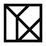 江苏宇秀地毯有限公司