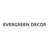 Shanghai Evergreen Co.,Ltd