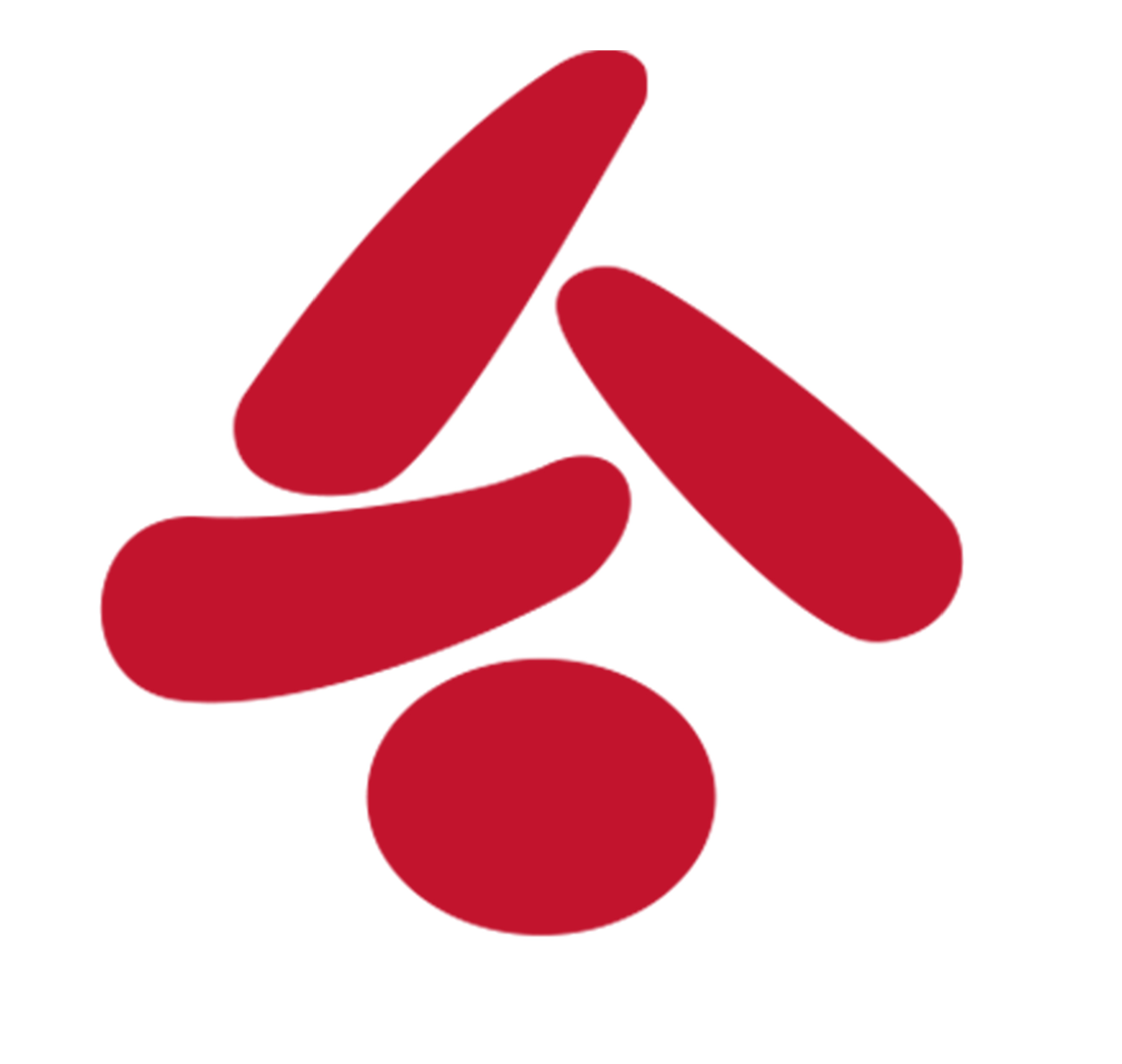那蒙(北京)文化有限公司