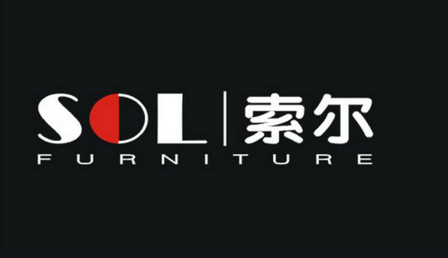 广州巨王家具有限公司