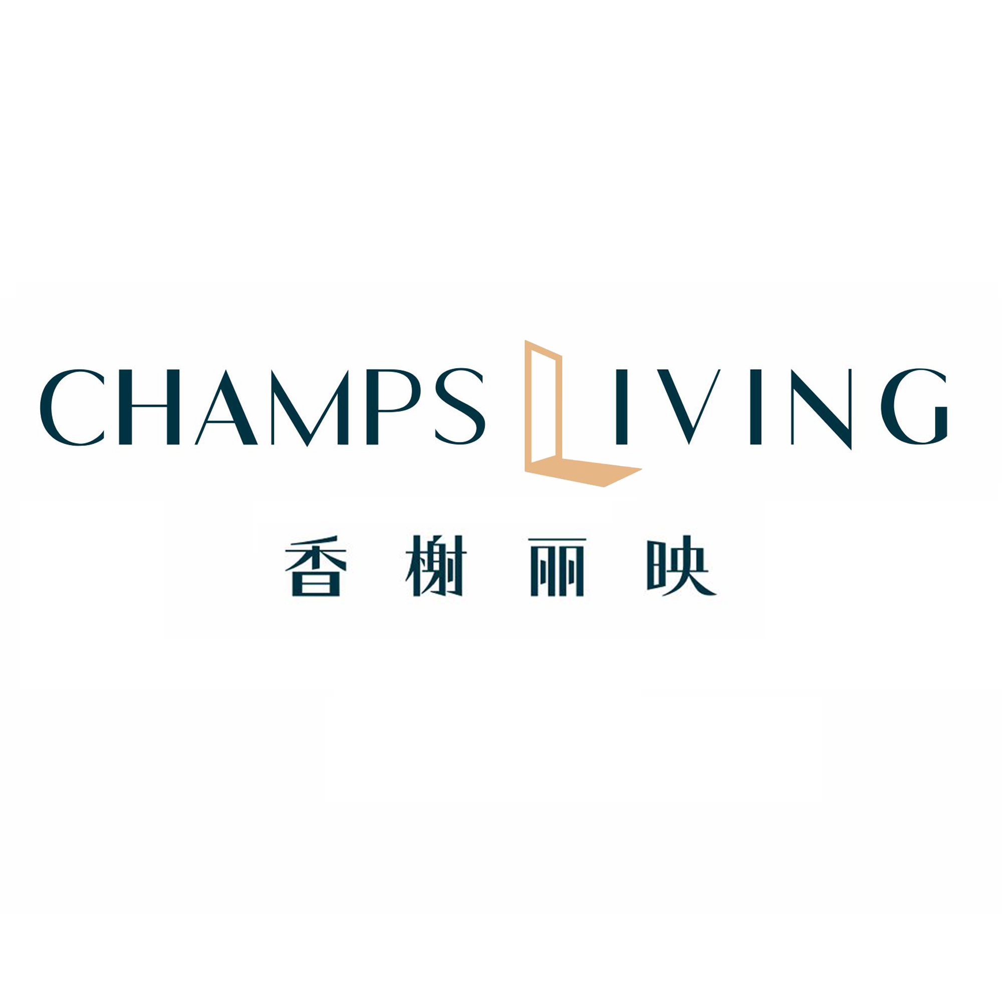 佛山市香榭丽映家具有限公司