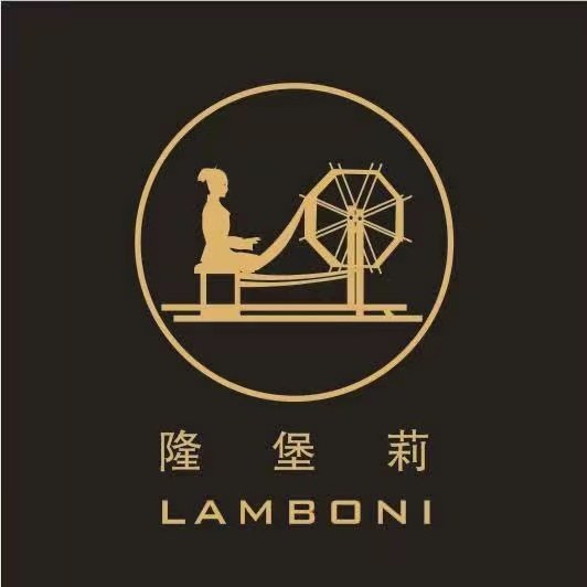 隆堡莉（浙江）新材料科技有限公司