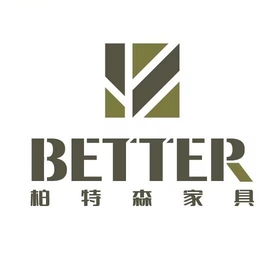 佛山市柏特森家居有限公司