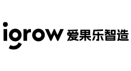 芜湖爱果乐智能科技有限公司