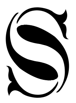 上海源奢地毯有限公司