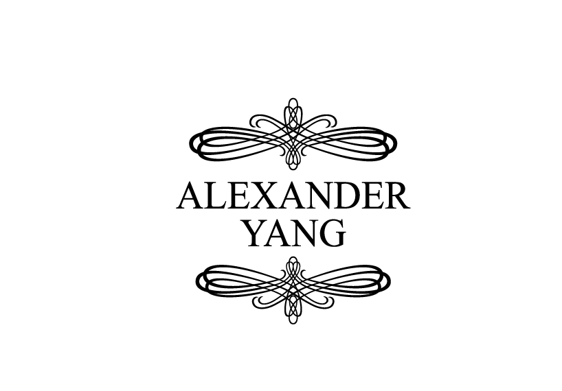 上海冰尚商贸有限公司