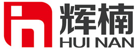 东莞市辉楠家具有限公司