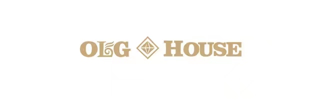 嘉兴欧兰格家居有限公司