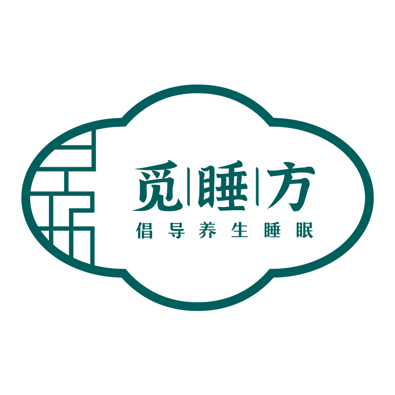 南通觅睡方睡眠产业科技有限公司
