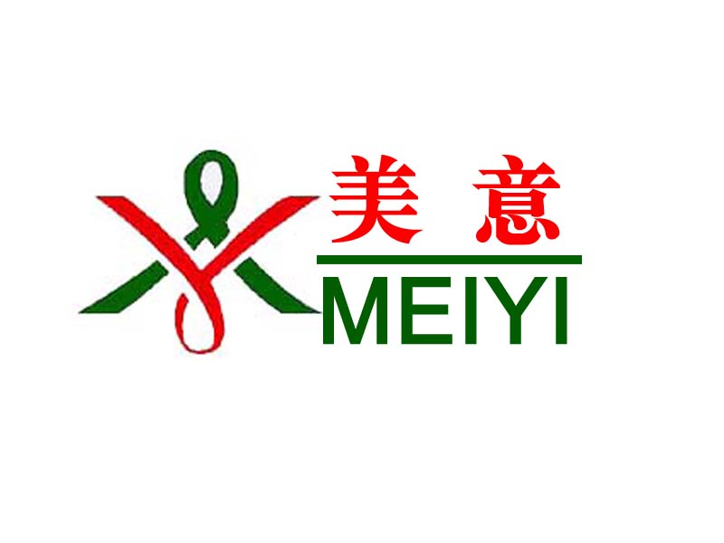 东莞市美意家具有限公司