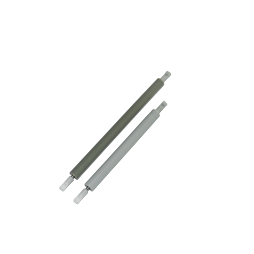 多联动门专用阻尼器 同步推拉降噪缓冲