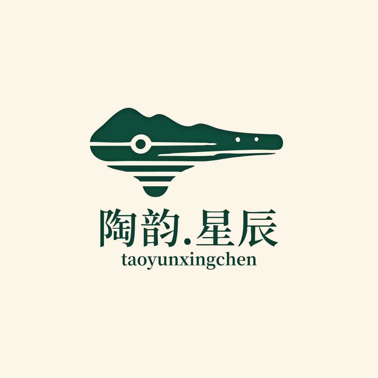 杭州余杭区径山镇陶韵星辰乐器工作室