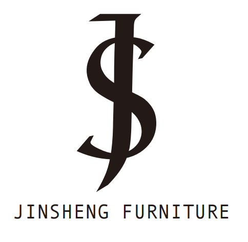 霸州市晟通家具有限公司