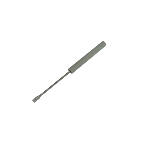 高品质缓冲联动门阻尼器方便推拉