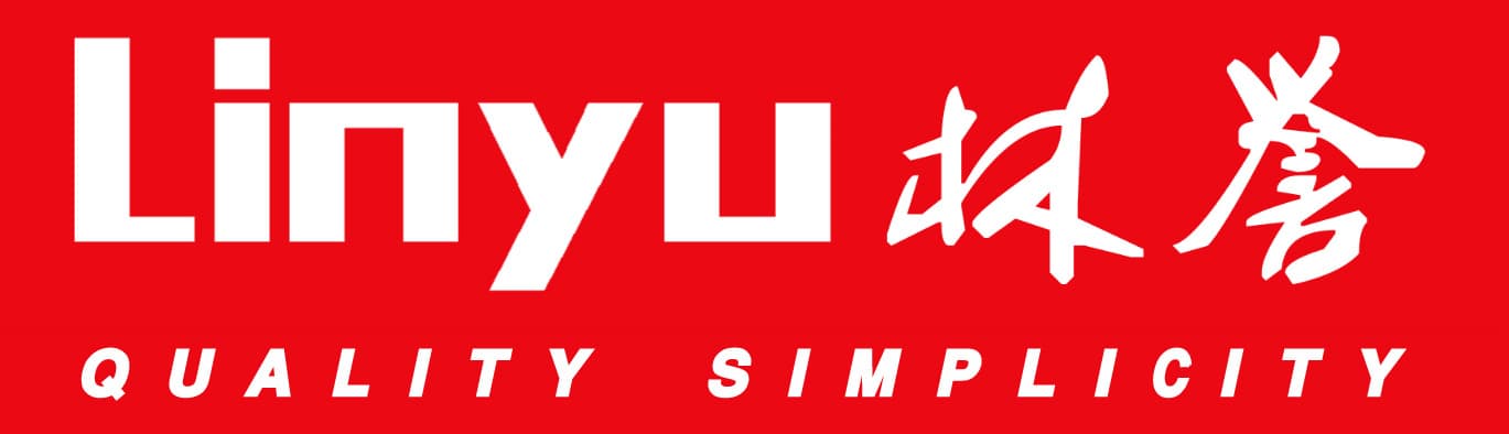 广州市悦方智能家居有限公司