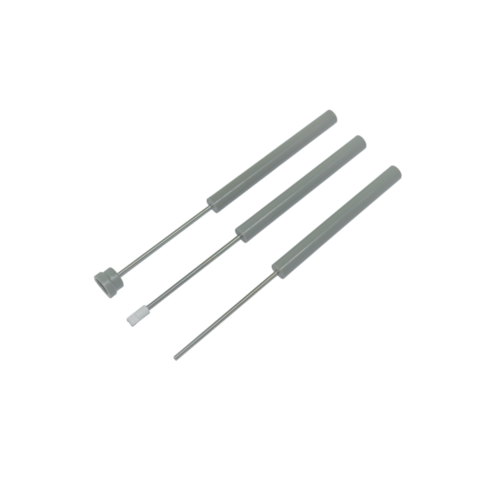 淋浴房玻璃推拉门防水阻尼器方便开关