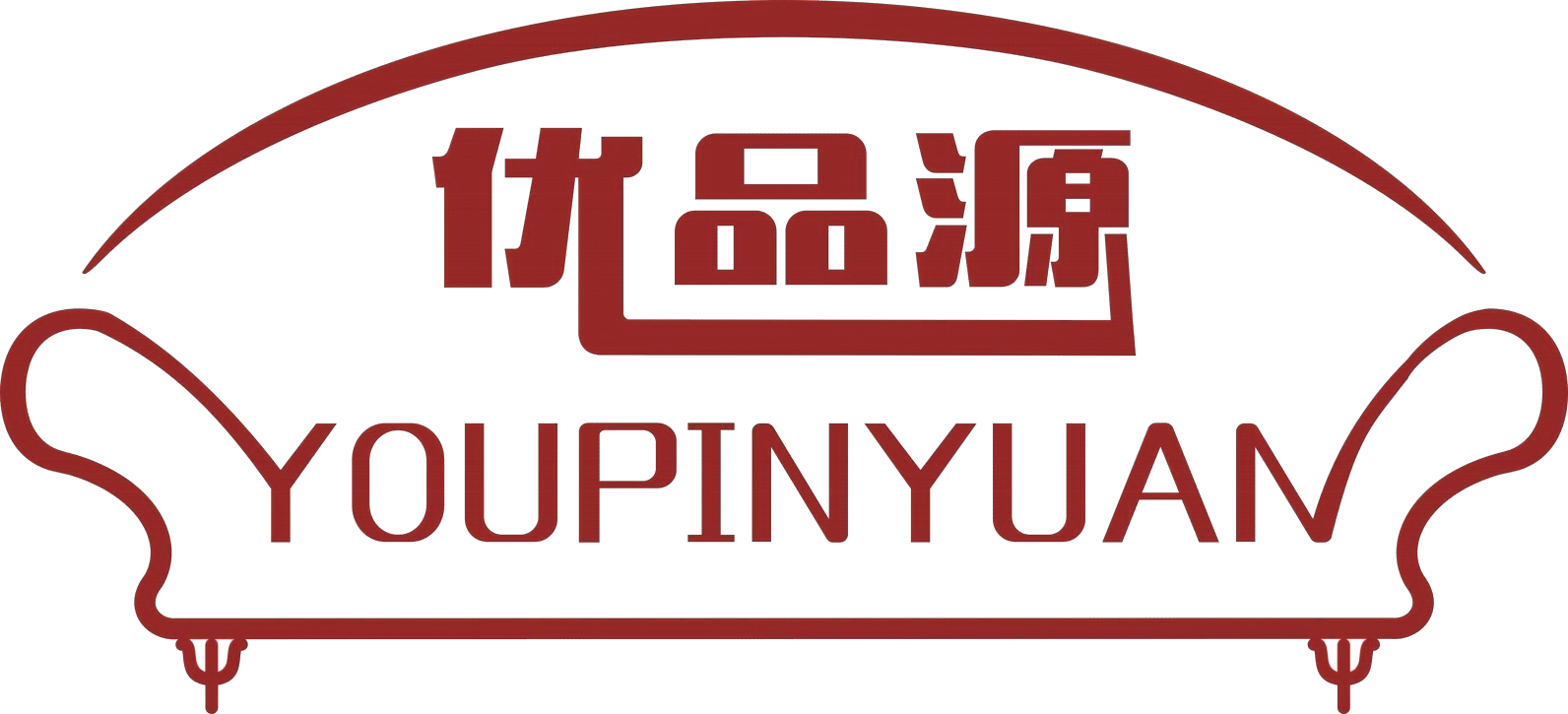 东莞市优品源家具有限公司