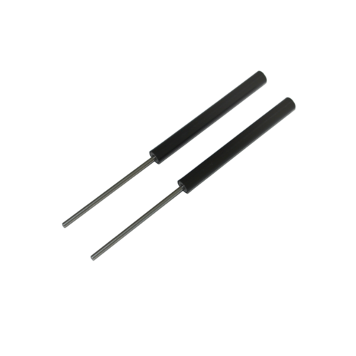 衣柜推拉门缓冲阻尼器 顺滑推拉