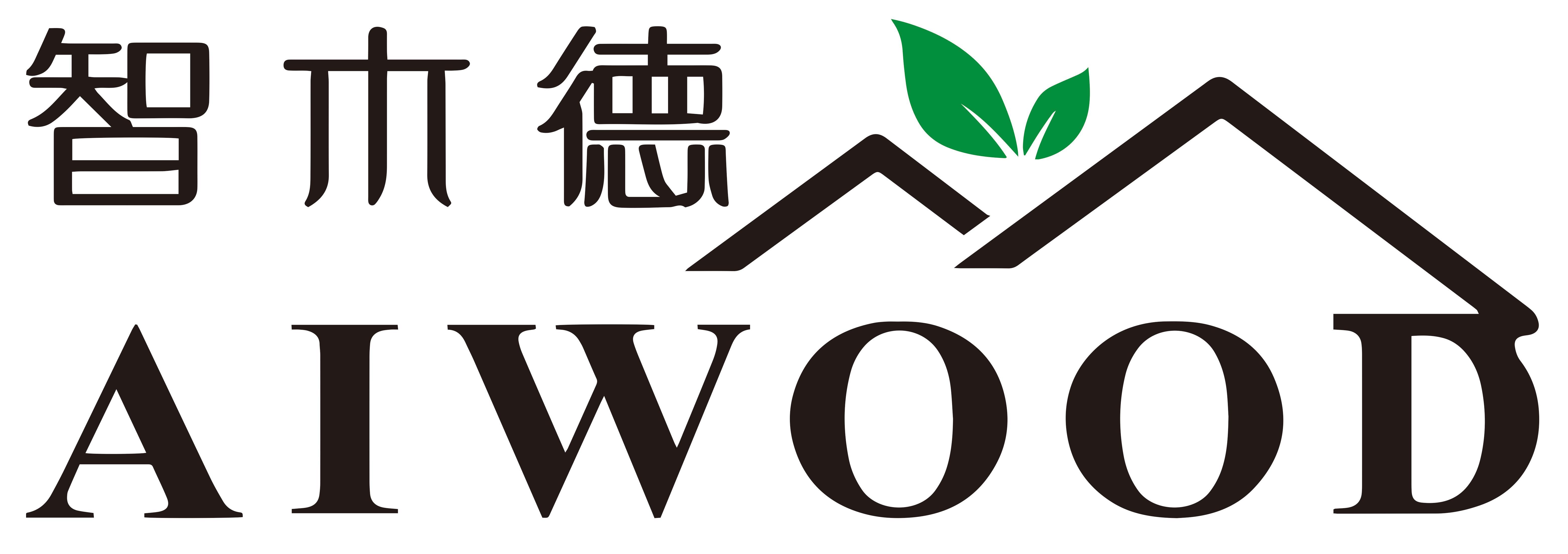爱木德（南通）智能家居有限责任公司