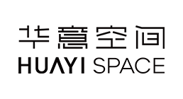 深圳市华意整体家居有限公司