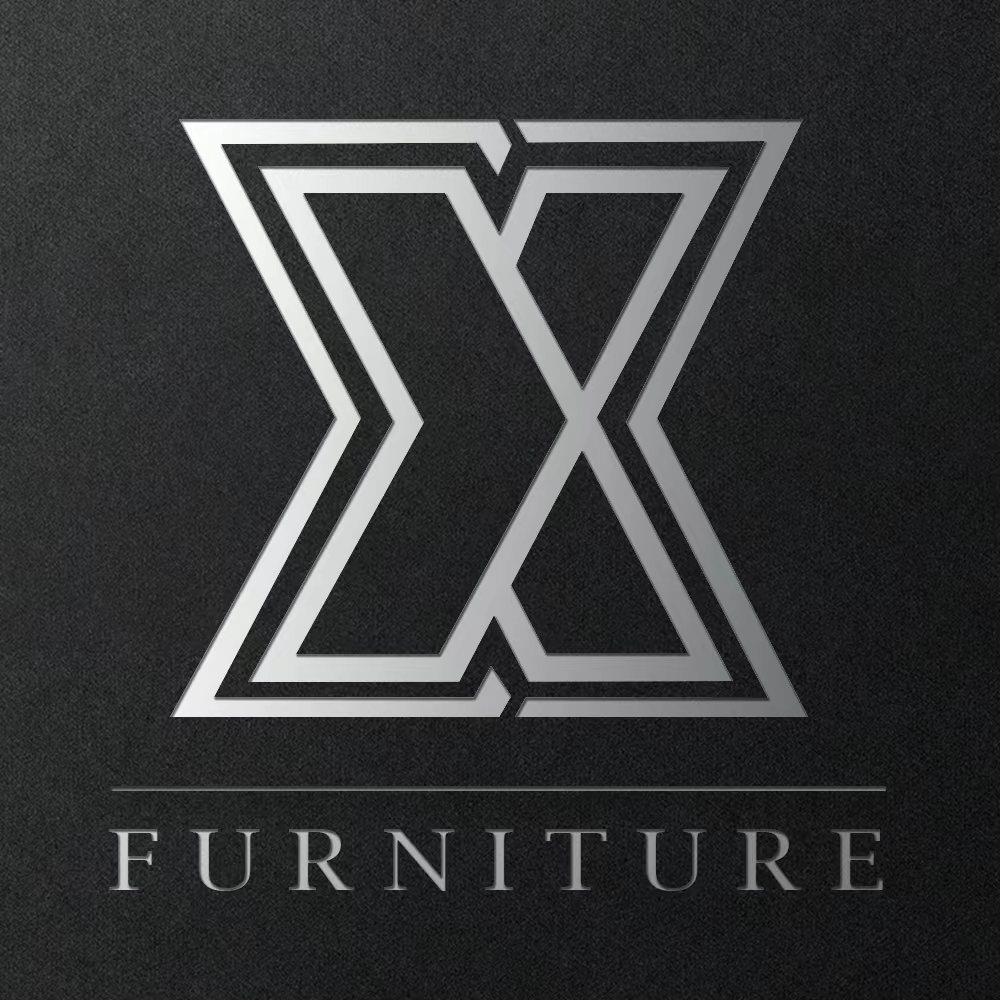 福州新秀工艺品有限公司