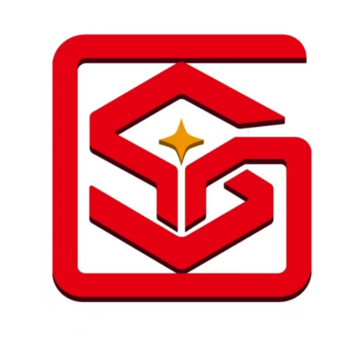 广州市盛优家居用品有限公司