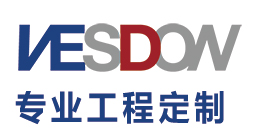 世焕装饰材料有限公司
