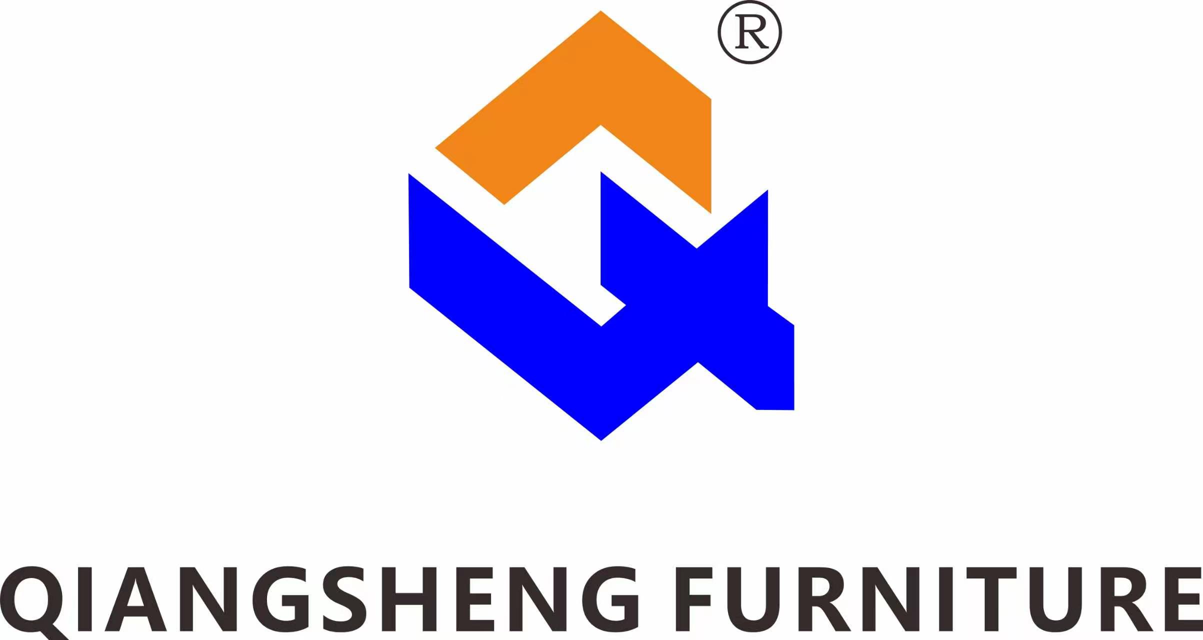 浙江强盛家具有限公司